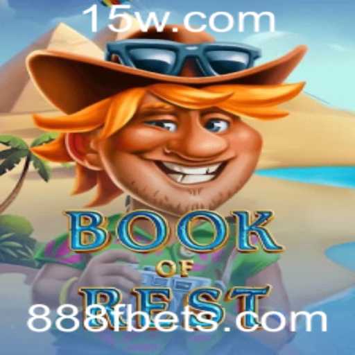 Explorando BookofRest: Uma Jornada no Mundo dos Jogos de Tabuleiro Modernos