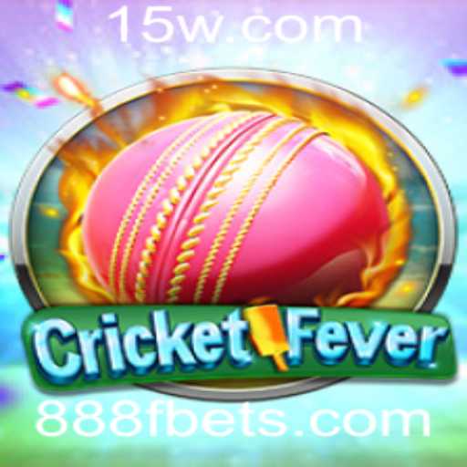 CricketFever: A Revolução do Jogo de Críquete com 888F