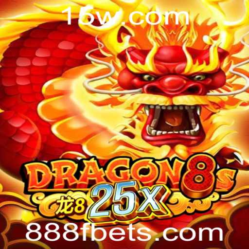 Explorando o Mundo de Dragon8s25x: Um Mergulho nas Aventuras