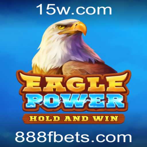 Explorando o Universo de EaglePower com a Chave 888F