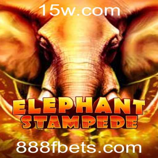 Explorando ElephantStampede: Aventura Interativa e Estratégia