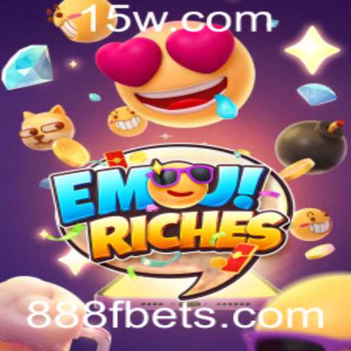 Explorando o Mundo Fascinante de EmojiRiches
