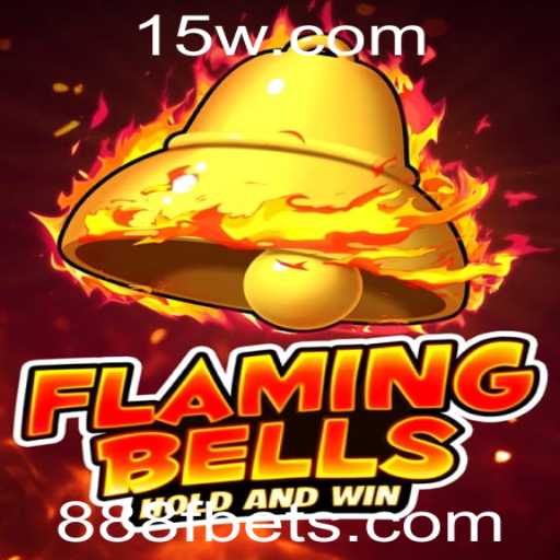 Explorando o Fascinante Mundo de Flamingbells: Uma Aventura com 888F