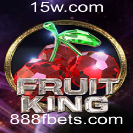 Explorando o Mundo de FruitKing: A Revolução nos Jogos de Frutas com a Chave 888F