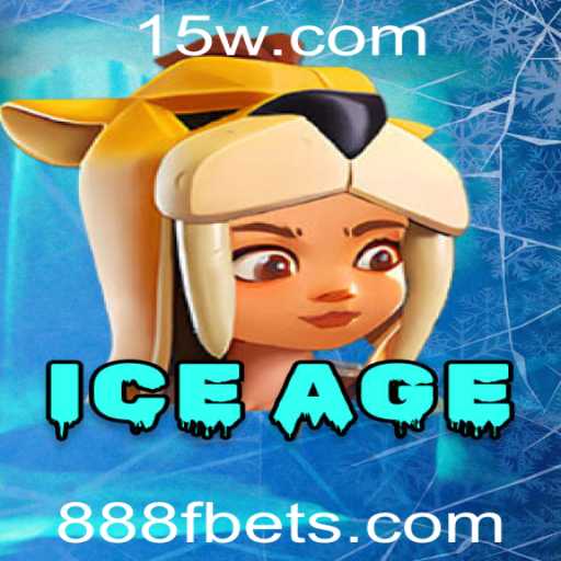 Descubra o Mundo Emocionante de IceAge: O Jogo de Estratégia 888F