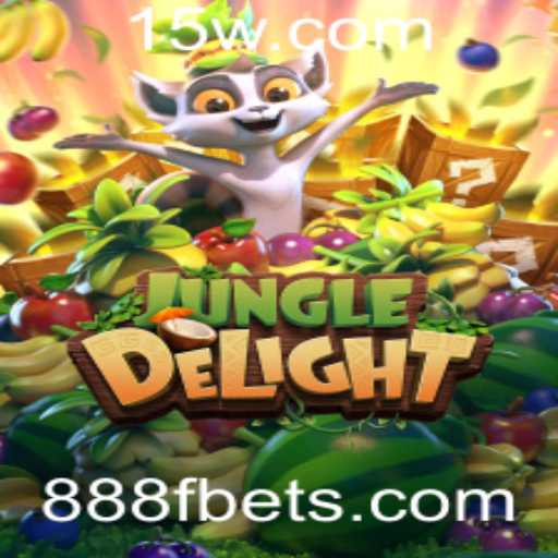 Explorando a Fascinante Aventura do Jogo JungleDelight