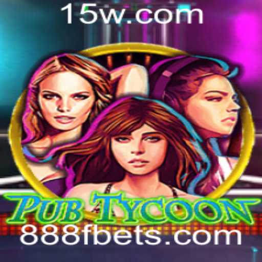 Descubra PubTycoon: O Jogo de Gestão de Pubs Que Está Conquistando Todos