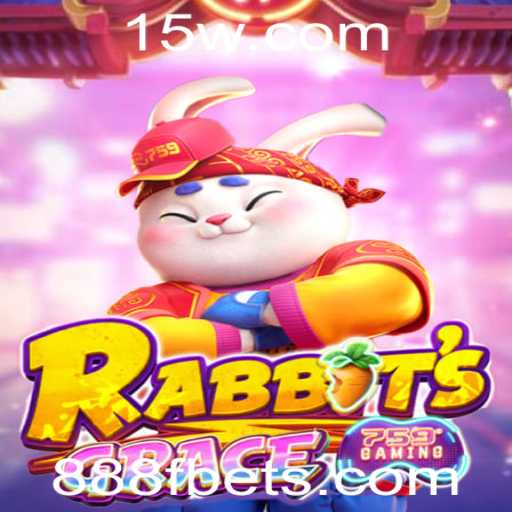 Descubra o Fascinante Mundo do Jogo RabbitsGrace
