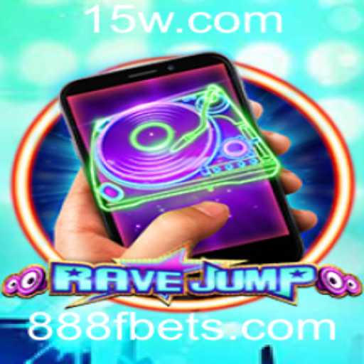 Análise Completa de RaveJumpmobile: Revolução no Mundo dos Jogos Mobile