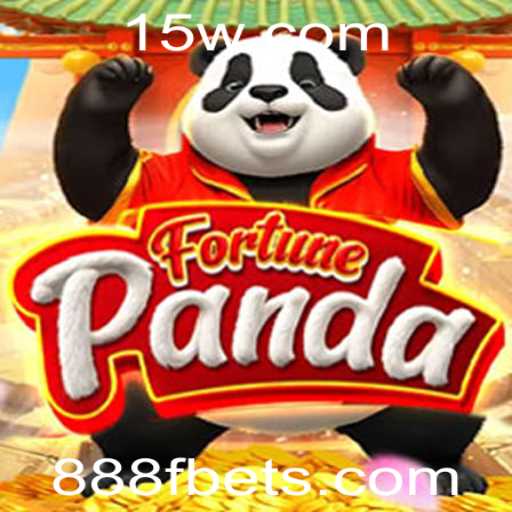{栏目名称}