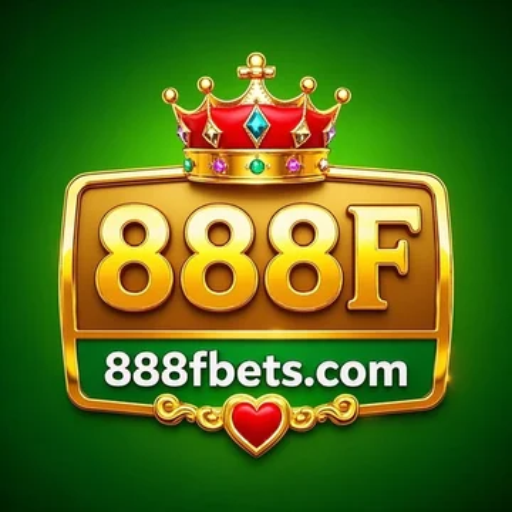 888F