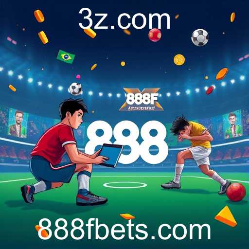 Avanços e Desafios do Setor de Jogos Online em 2026