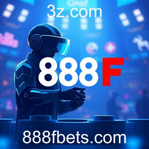 Expansão do Universo dos Jogos: A Invasão das Plataformas Digitais