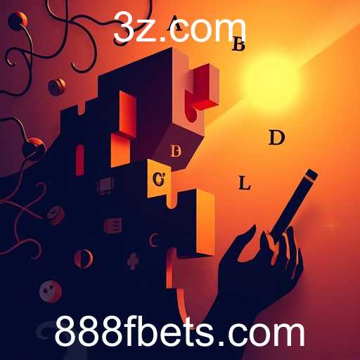 Avanços e Tendências no Cenário de Jogos Online