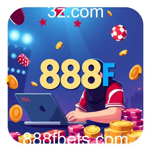 A Revolução dos Jogos Online em Portugal