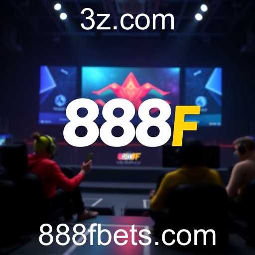 Inovações e Tendências no Universo dos Jogos