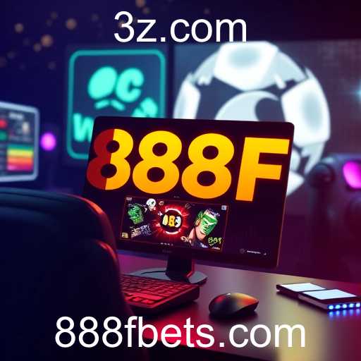Expansão do Mercado de Jogos Online em 2025