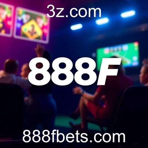 A Revolução do Mercado de Jogos Online em 2026