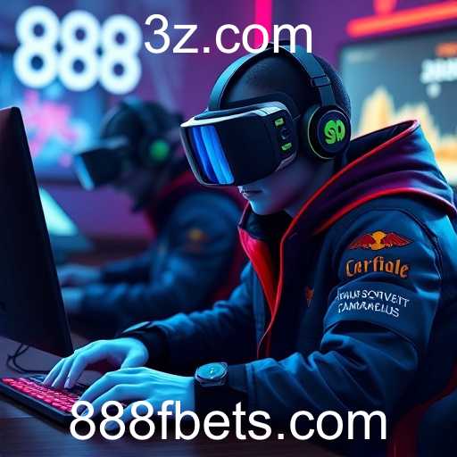 A Revolução dos Jogos Online: Impactos e Tendências Atuais