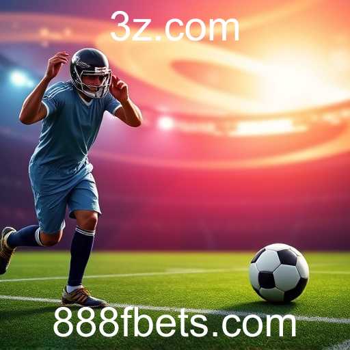 Tendências e Desafios no Cenário de Jogos em 2025