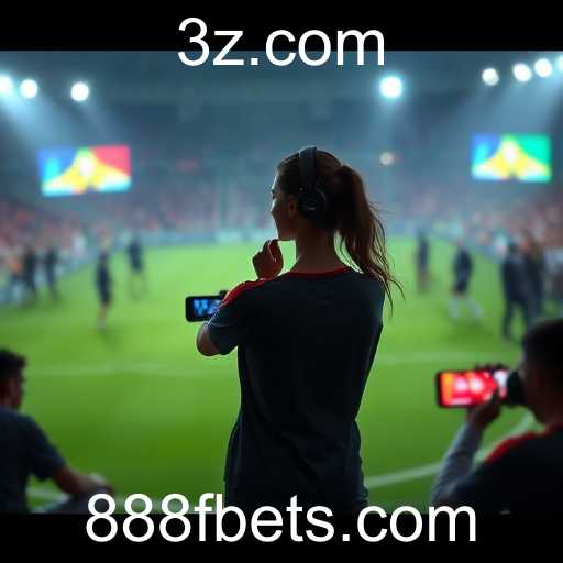 Inovações no Mundo dos Jogos em 2025