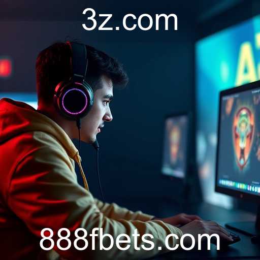 O Crescimento do Setor de Jogos Online no Brasil