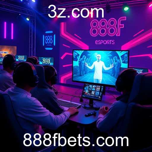 O Crescimento dos Jogos Online em 2025