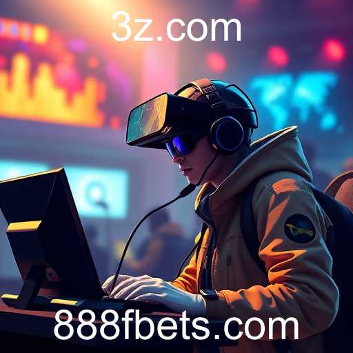 Crescimento dos Jogos Online em 2025