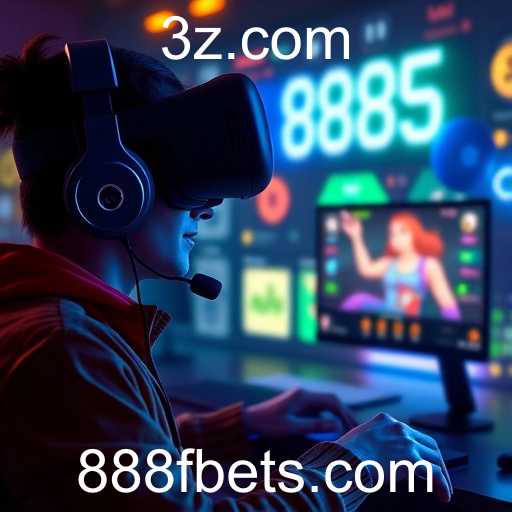 Popularidade dos Jogos Online em Crescimento