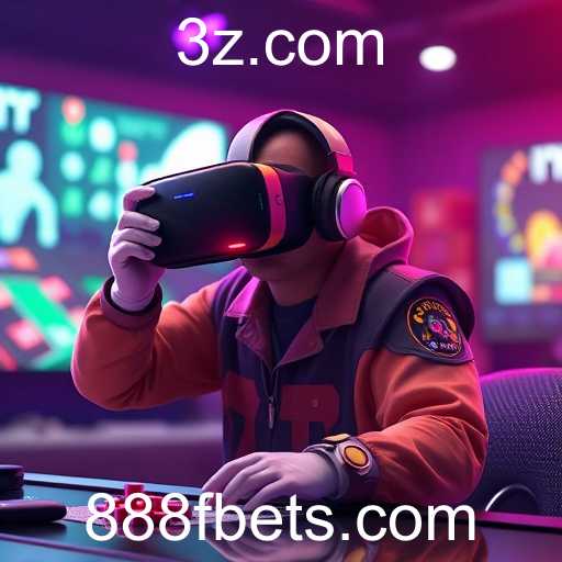 Revolução no Mercado de Jogos Online