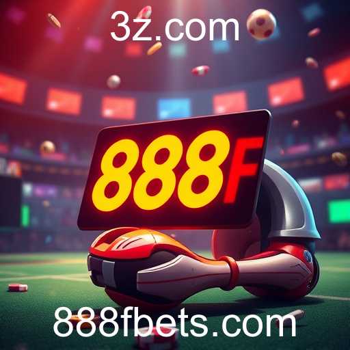 Ascensão dos Jogos Online: Impactos e Tendências para 2026